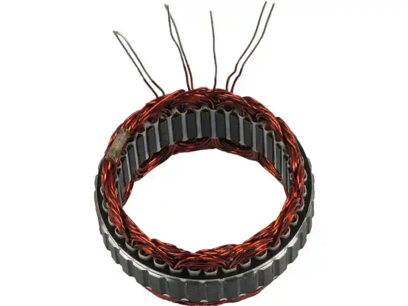 AS-PL AS5019