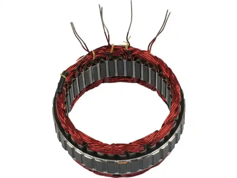AS-PL AS5020