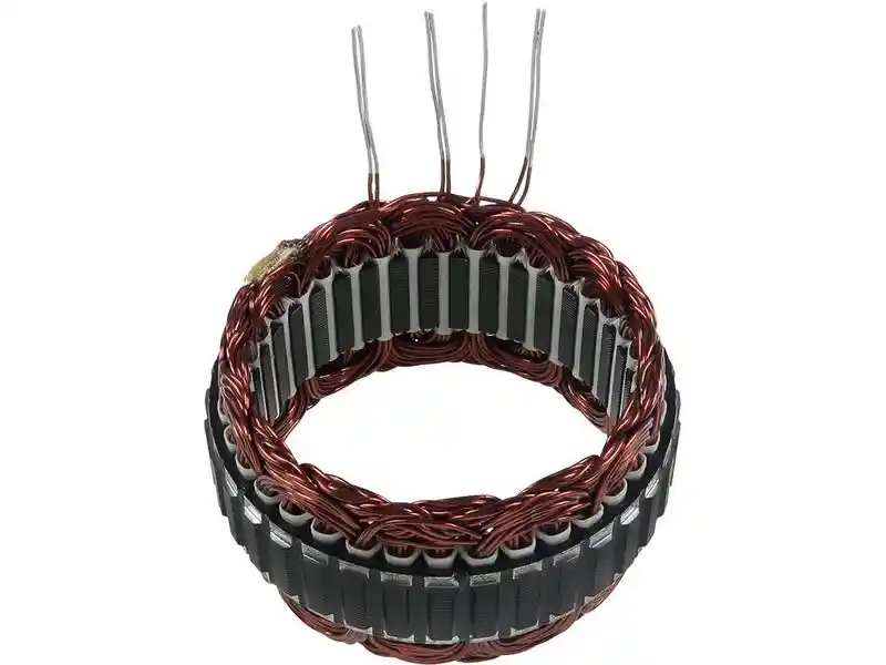AS-PL AS5022