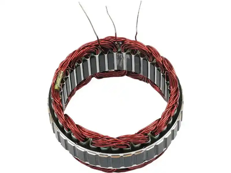 AS-PL AS5024