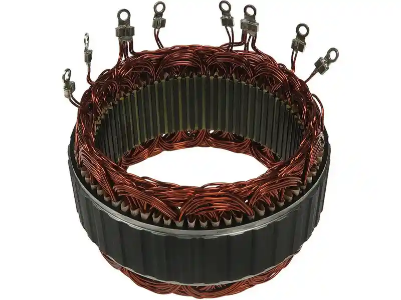 AS-PL AS5025