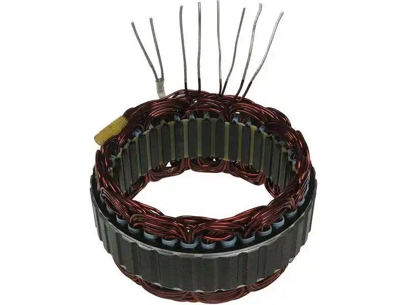 AS-PL AS5028