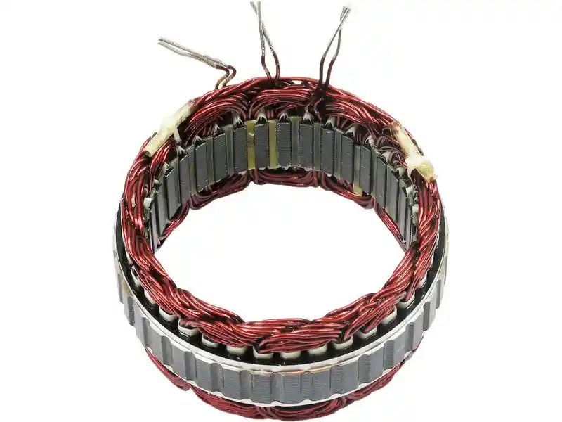 AS-PL AS5029
