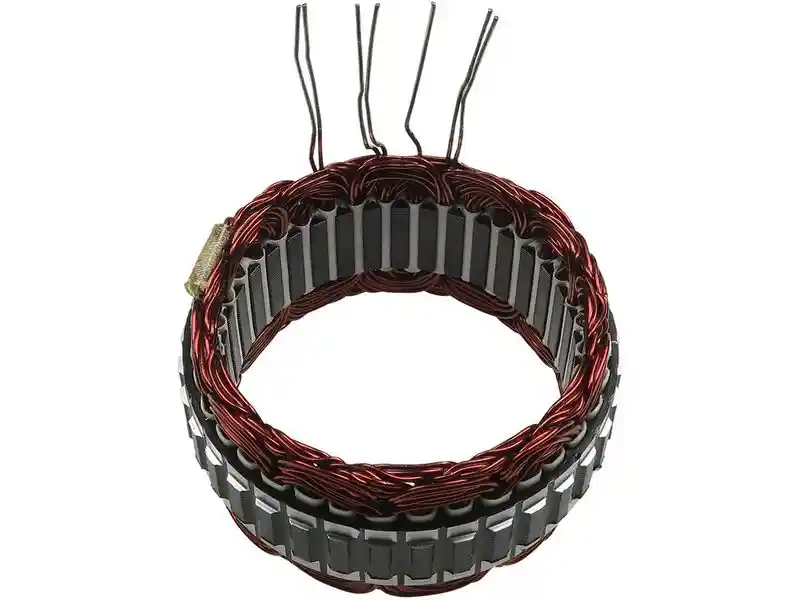 AS-PL AS5030