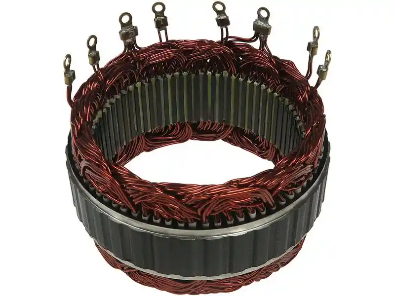 AS-PL AS5033