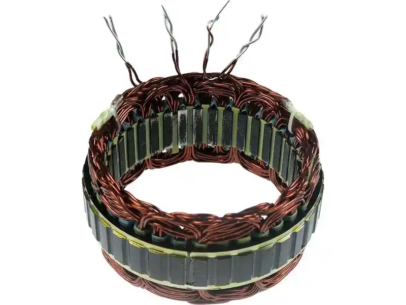 AS-PL AS5040