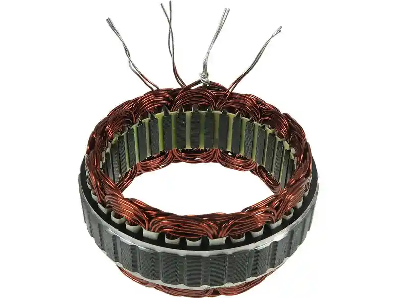 AS-PL AS5044