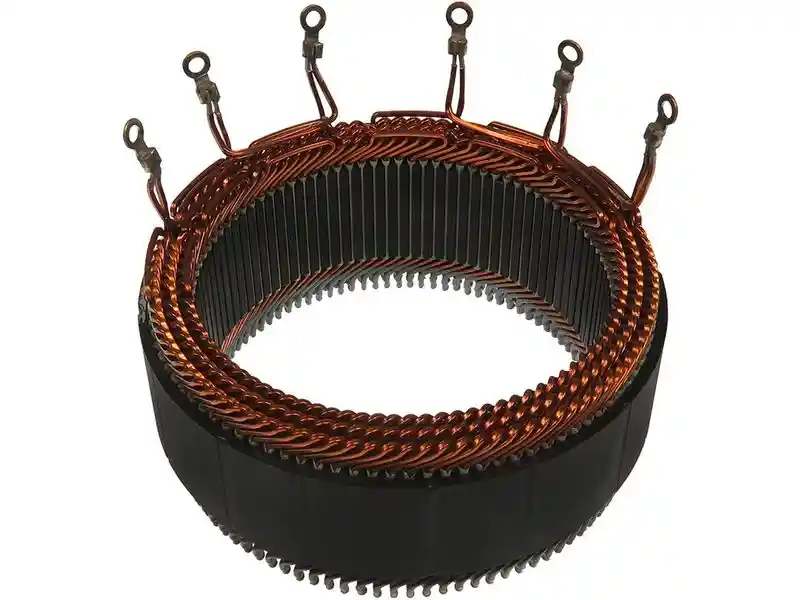 AS-PL AS5050S
