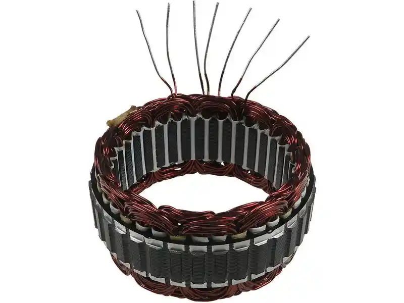 AS-PL AS5054S