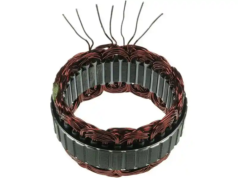 AS-PL AS5055S