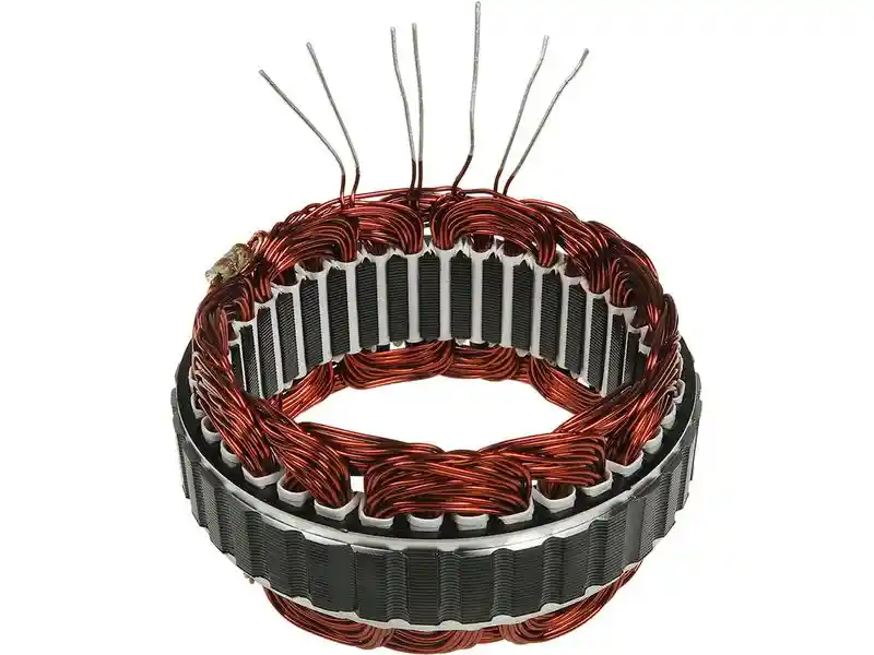 AS-PL AS5057S