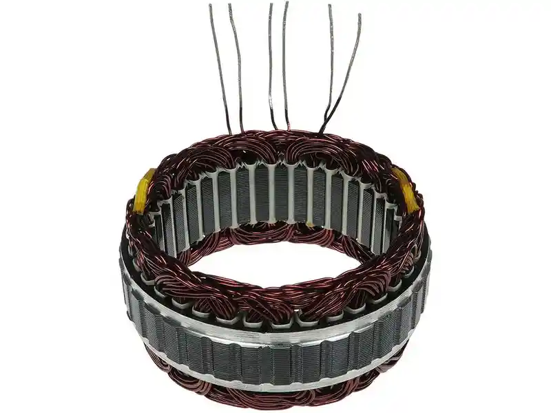 AS-PL AS5058S