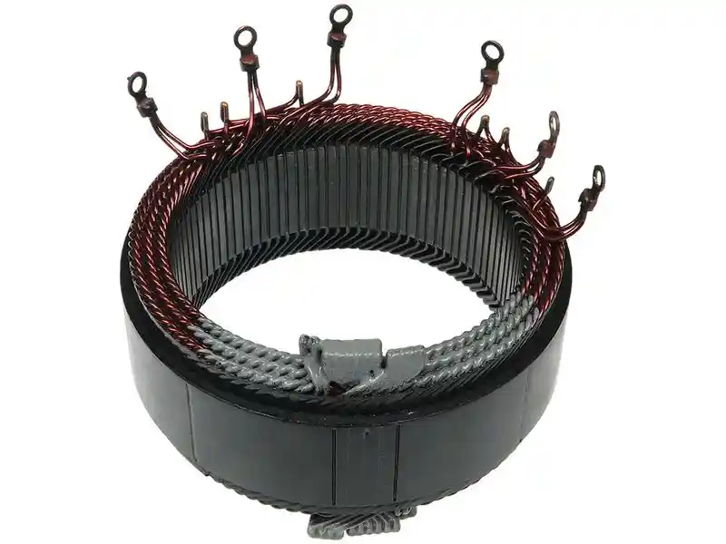 AS-PL AS5059S