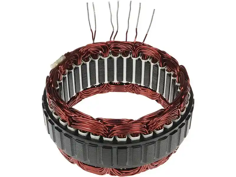 AS-PL AS5060S
