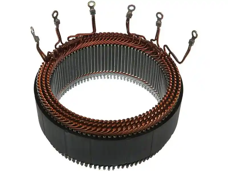 AS-PL AS5062S