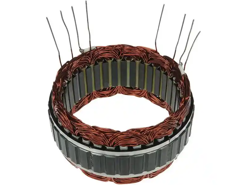 AS-PL AS5063S