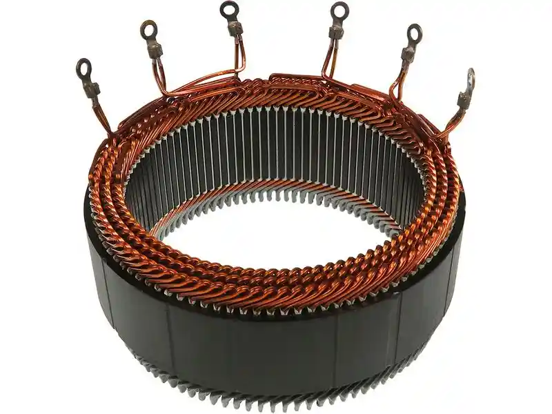 AS-PL AS5066S