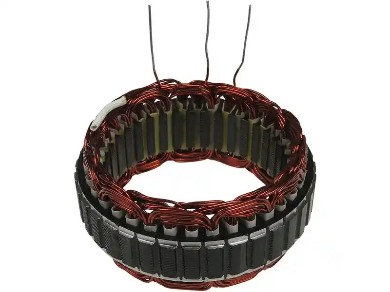 AS-PL AS5067S