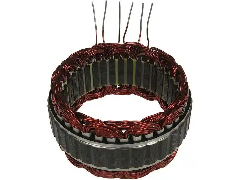 AS-PL AS5068S