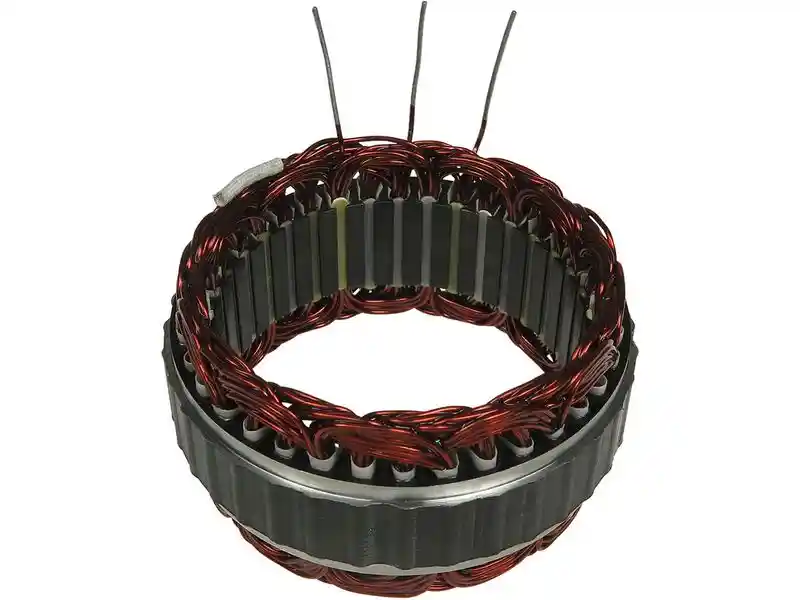 AS-PL AS5069S