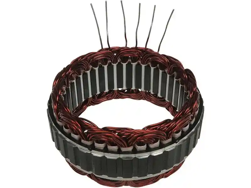 AS-PL AS5070S