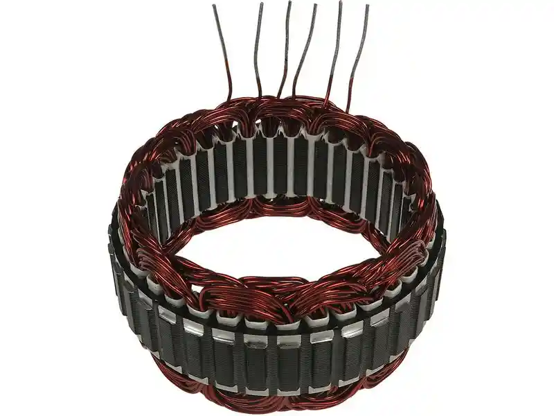 AS-PL AS5071S