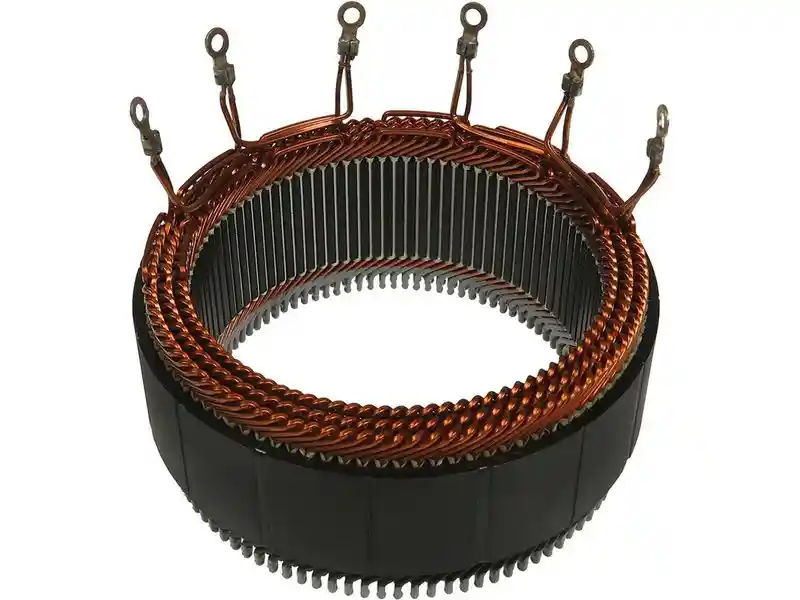 AS-PL AS5072S