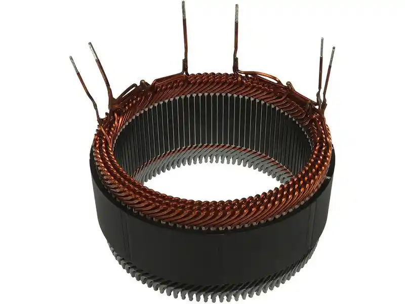 AS-PL AS5074S
