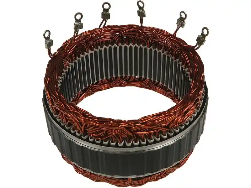 AS-PL AS5075S