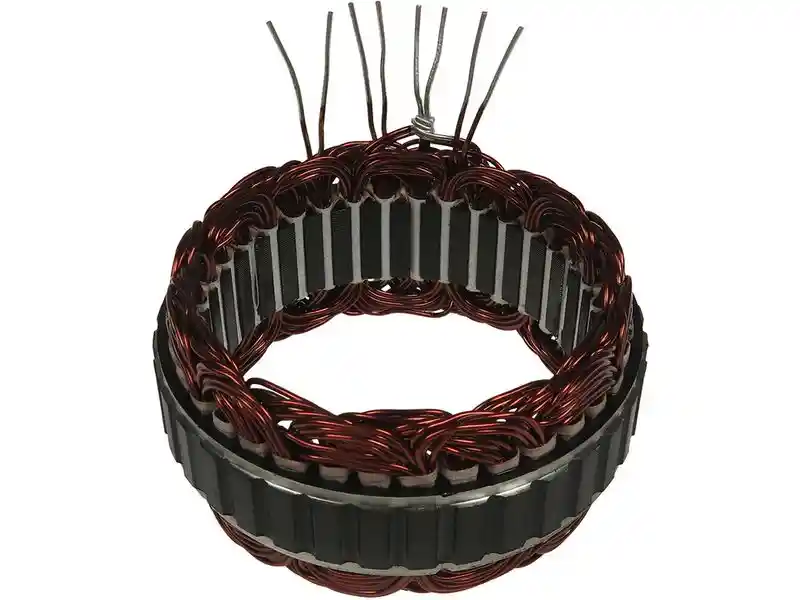AS-PL AS5078S