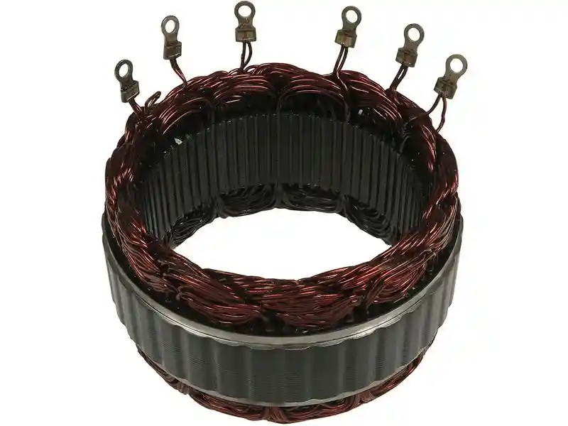 AS-PL AS5079S