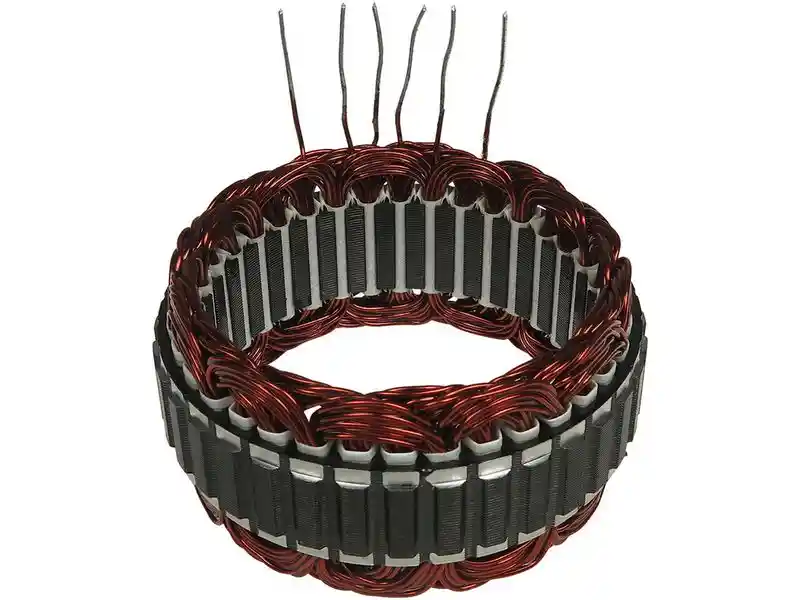 AS-PL AS5081S