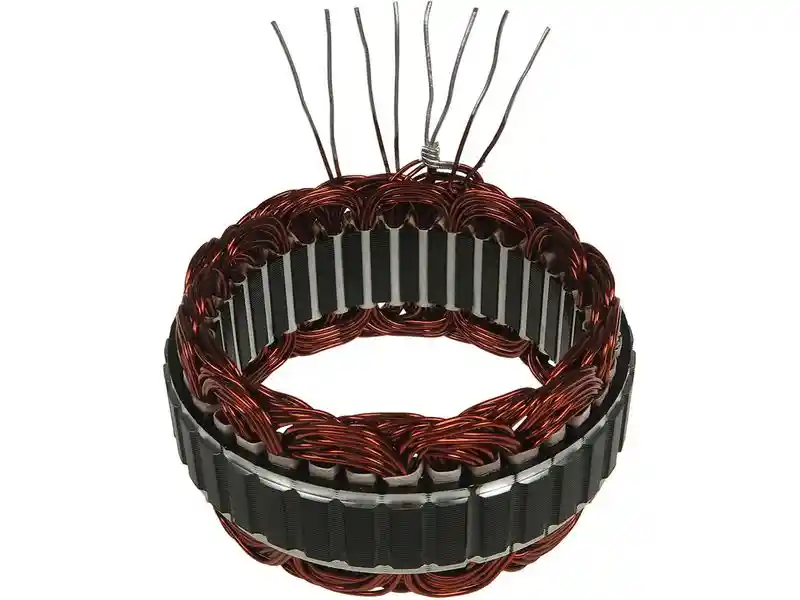 AS-PL AS5082S
