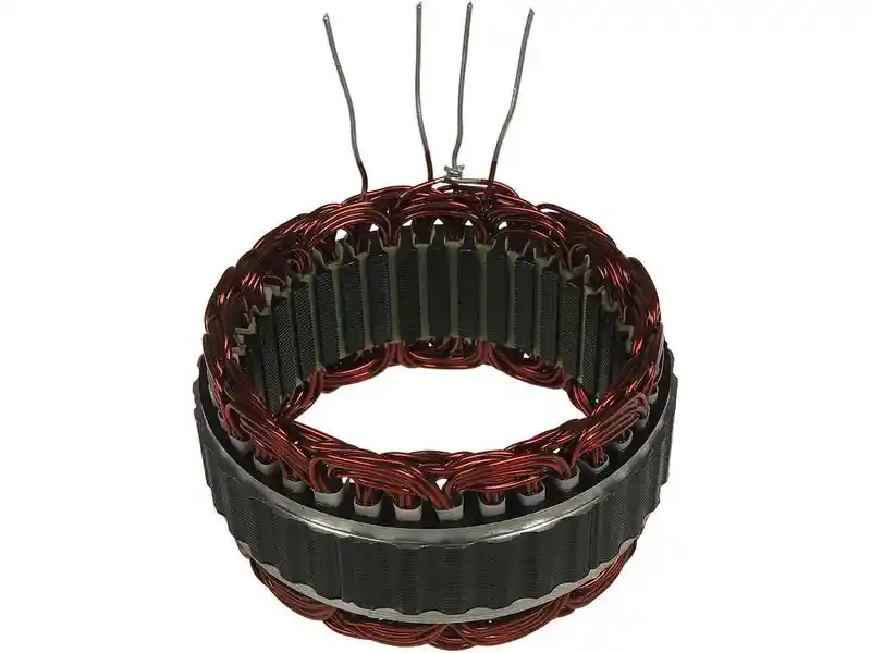 AS-PL AS5083S