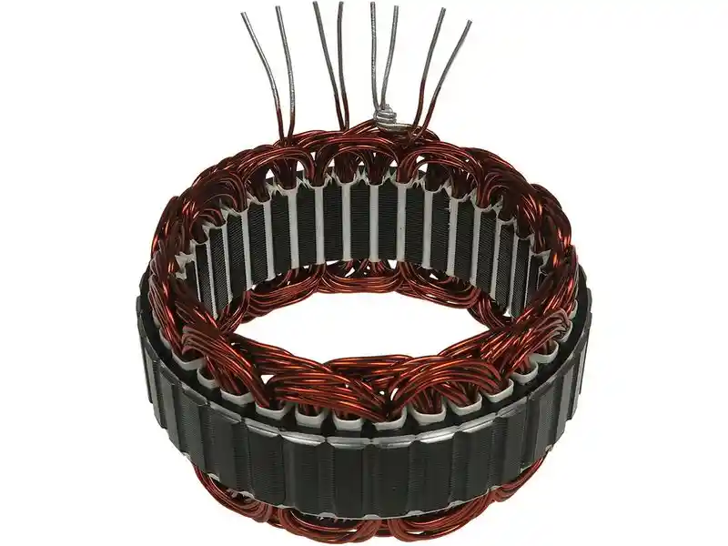 AS-PL AS5085S