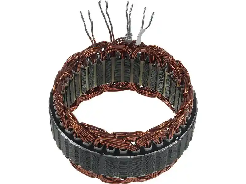 AS-PL AS5085SR