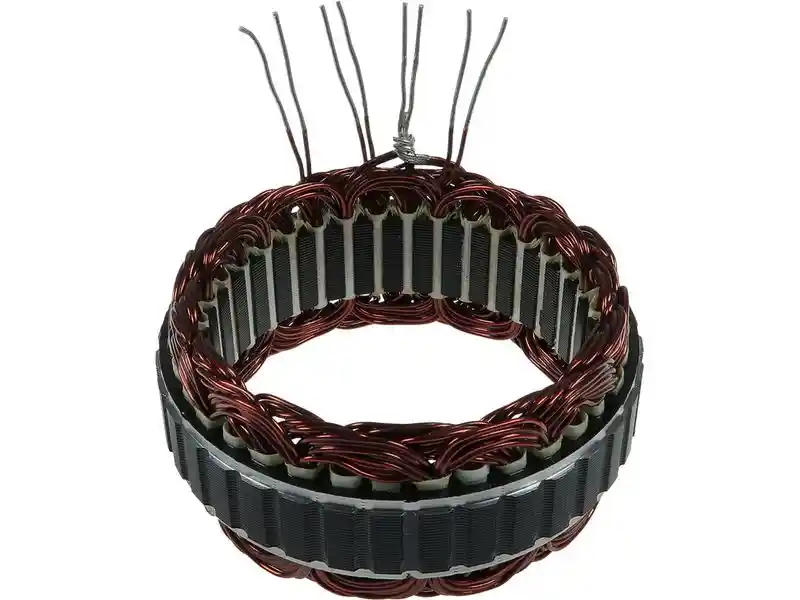 AS-PL AS5086S