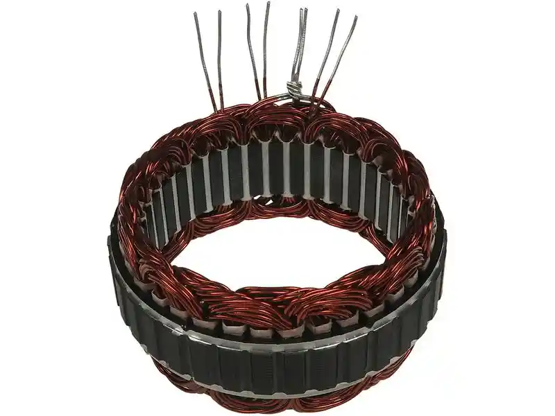 AS-PL AS5087S