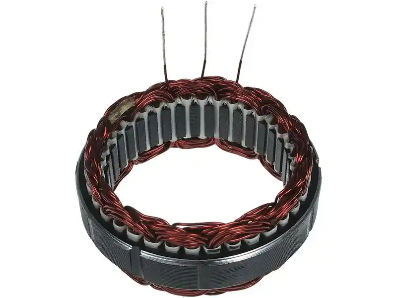 AS-PL AS5088S