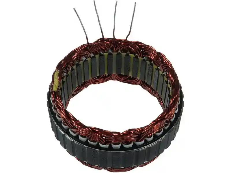 AS-PL AS5091S