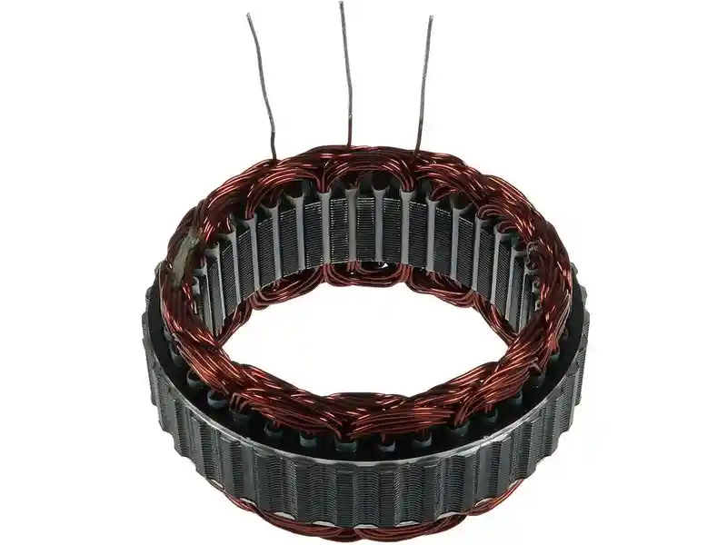 AS-PL AS5093S