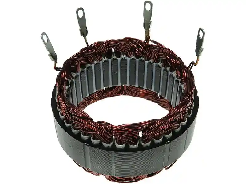 AS-PL AS6001