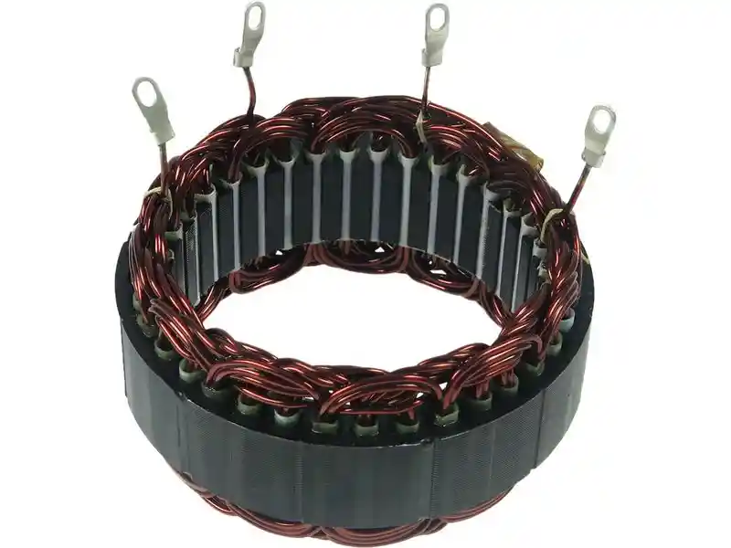AS-PL AS6002