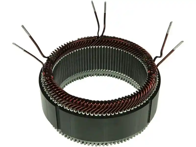 AS-PL AS6004