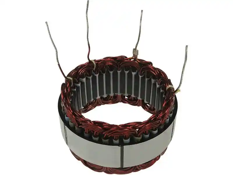 AS-PL AS6009