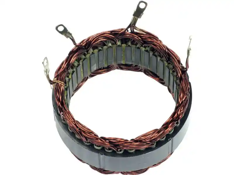 AS-PL AS6010