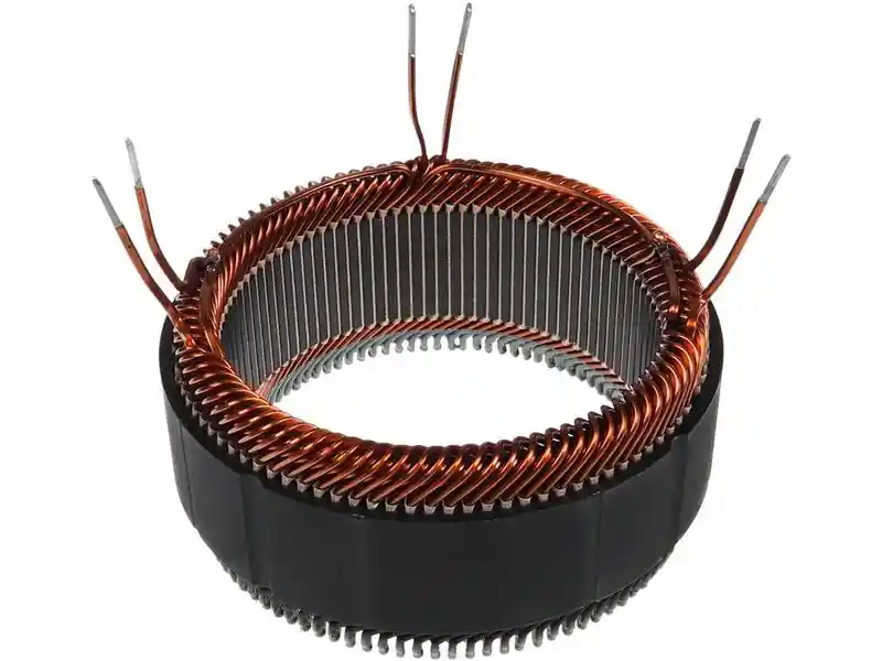 AS-PL AS6011