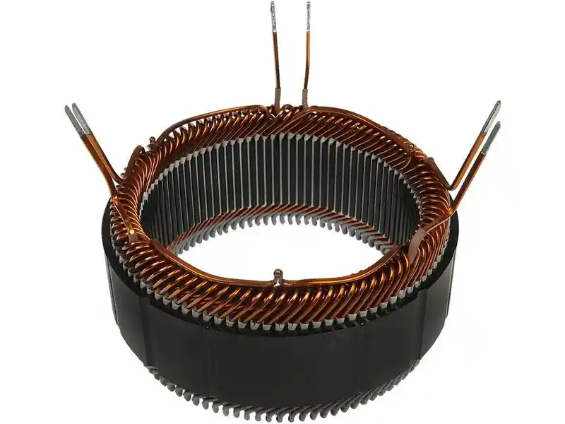 AS-PL AS6012