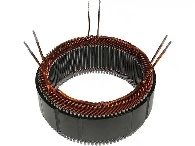 AS-PL AS6013