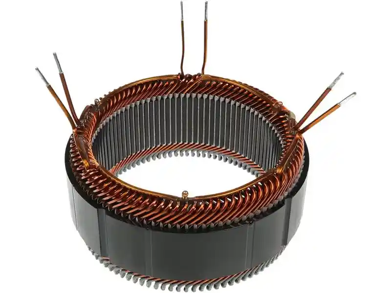 AS-PL AS6014
